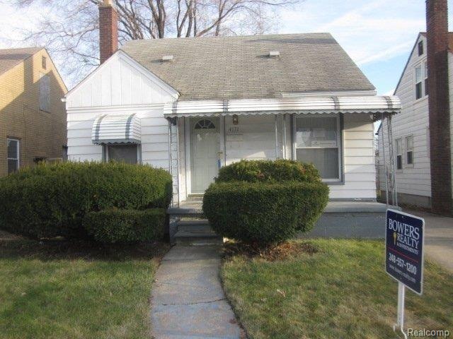 4171 18TH STREET FRONT.JPG