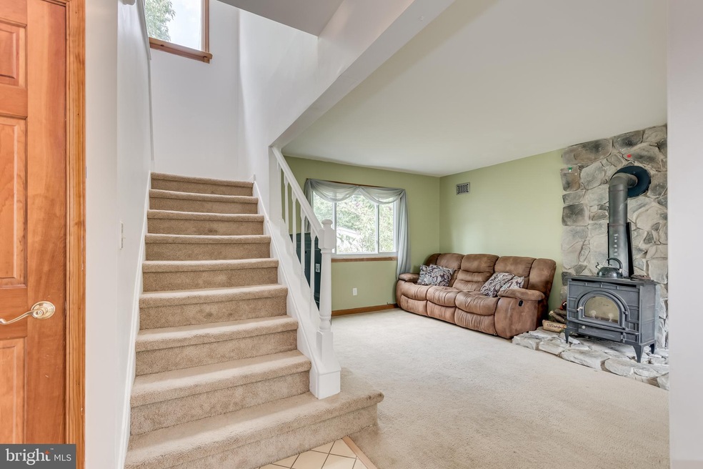 49 Orion Way, Sewell, NJ 08080 - photo 1