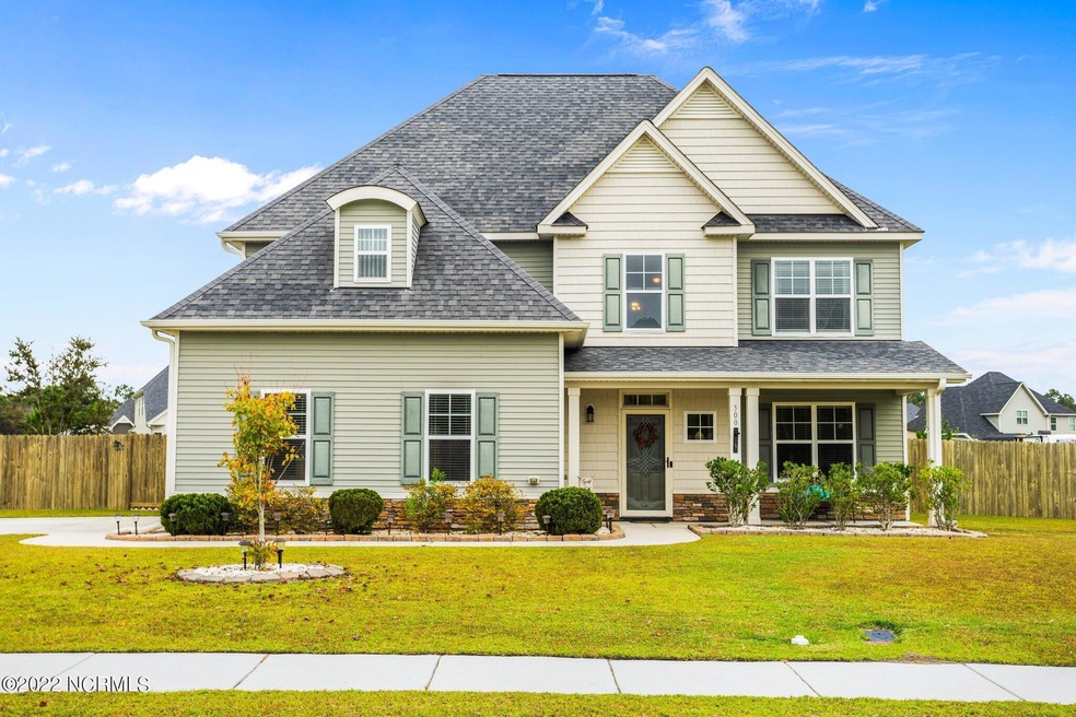3-web-or-mls-DSC05853