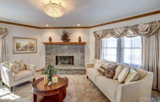 5678 Pepperwood Ave, Lakewood, CA 90712 - photo 1