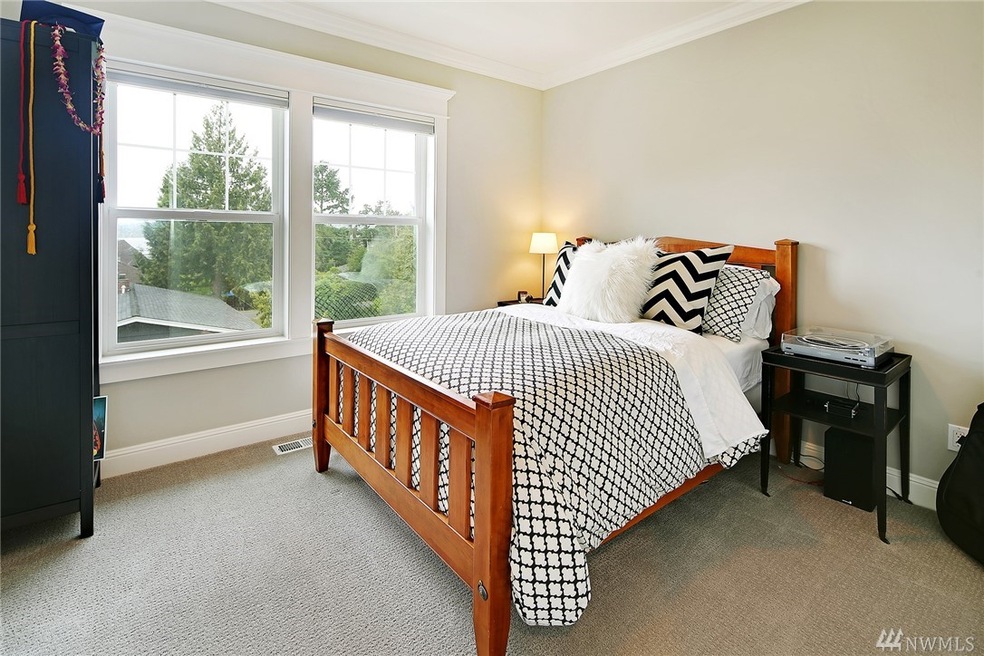 2719 63rd Ave SE, Mercer Island, WA 98040 - photo 1