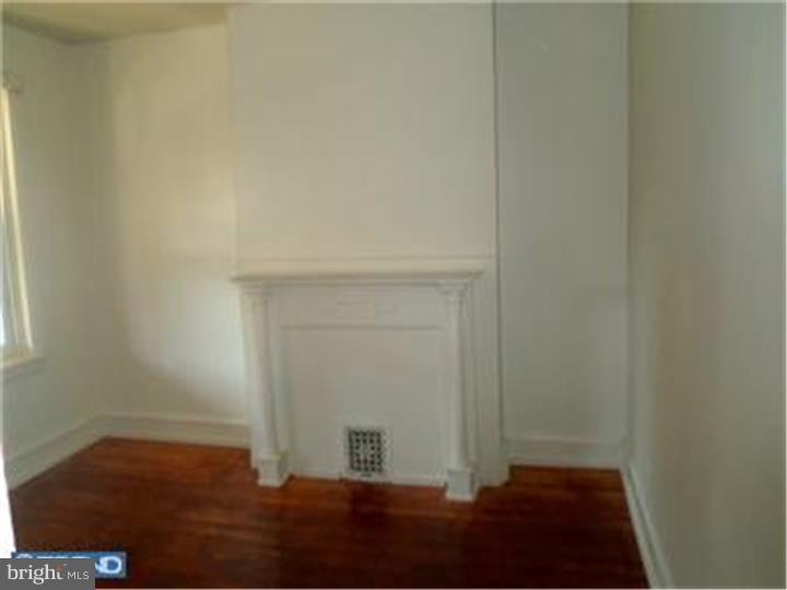 2310 N Jefferson St, Wilmington, DE 19802 - photo 1