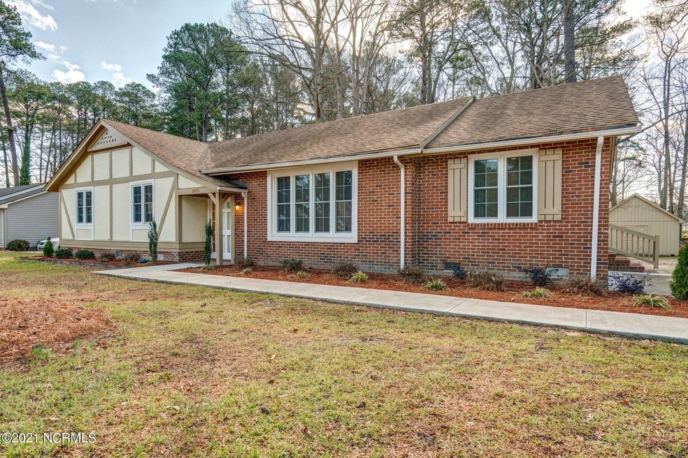 001-2413WinsteadRoad-RockyMount-NC-27804