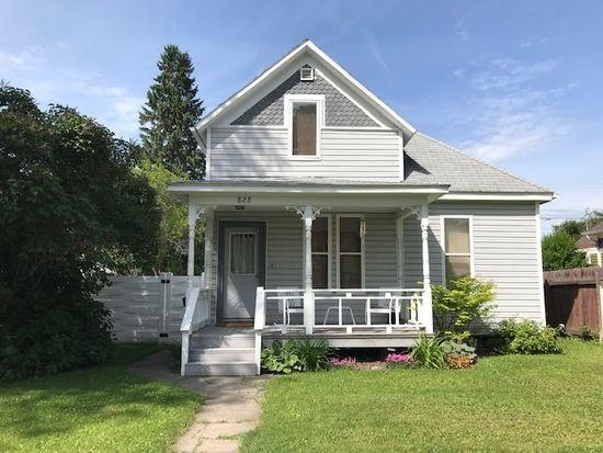828 3rd Ave. W