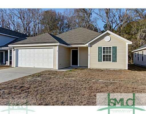 97 Tiller Way, Savannah, GA 31407 - photo 1