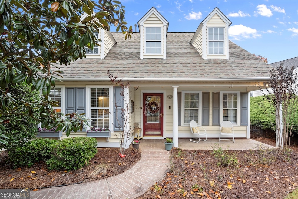 Sold $399,000 • Co-Listing Agent