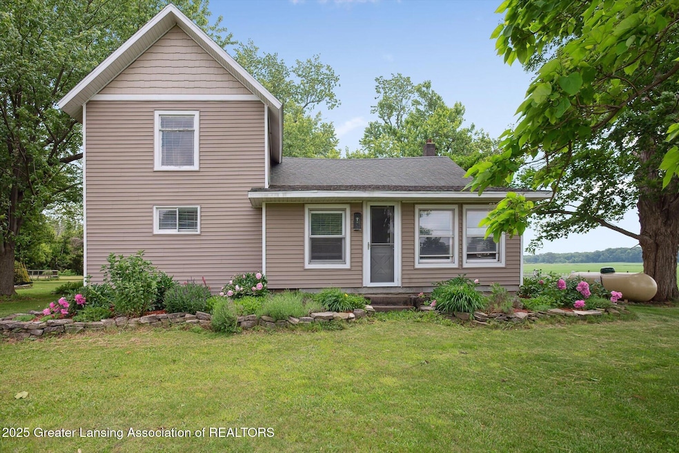 03-10016-N-Cochran-Rd-Grand-Ledge-MI-488