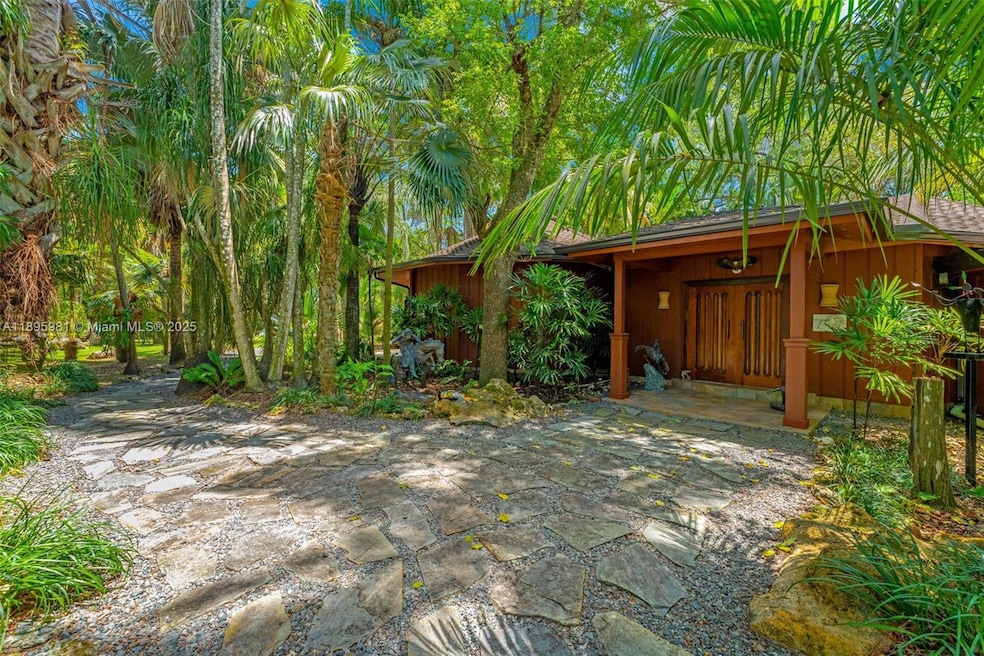 22800 SW 157th Ave, Miami, FL 33170 - photo 1