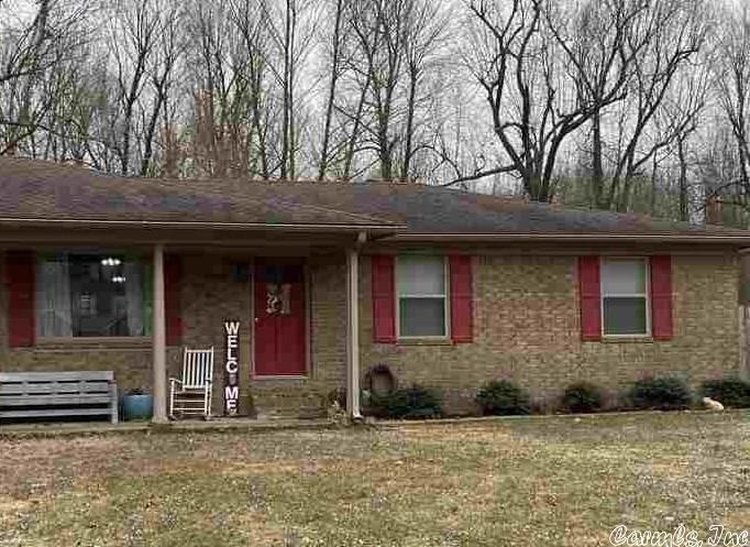 3100 Case St, Paragould, AR 72450 - photo 1