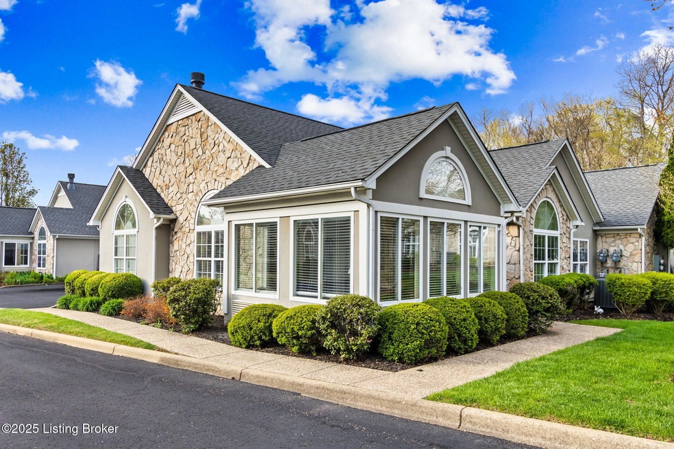 Sold $357,000 • Co-Listing Agent