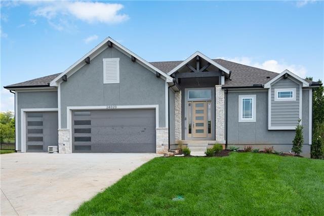 24020 W 98th St, Lenexa, KS 66227 - photo 1