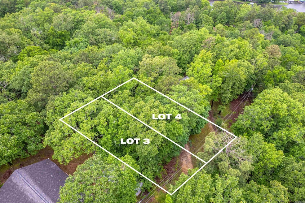 For Sale $5,700 • Co-Listing Agent