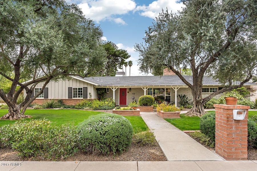 1219 Hayward Pic- Front (1)