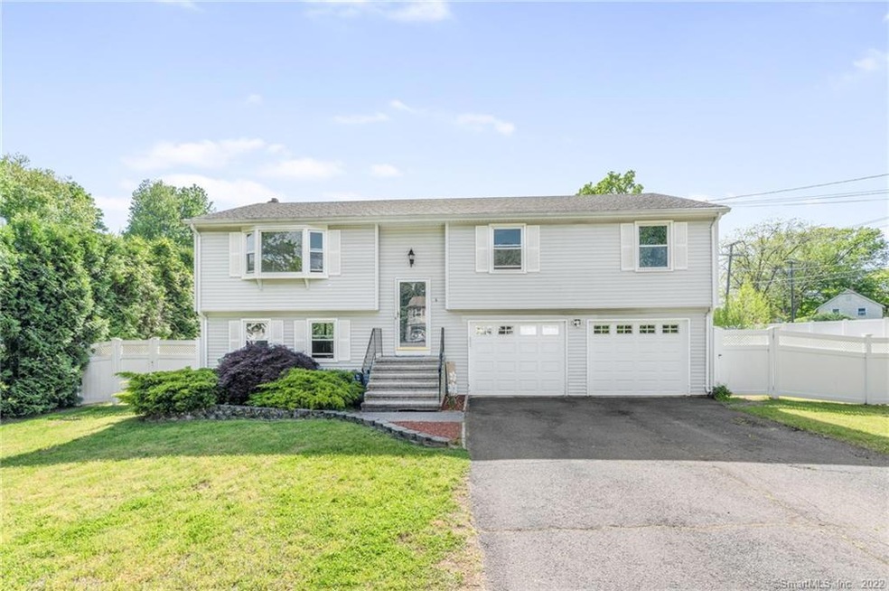 6 Abar Ln, South Windsor, CT 06074 - photo 1