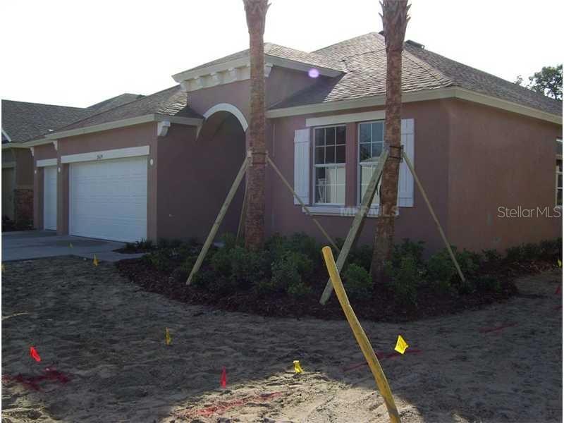 unlisted-address, Lithia, FL 33547 - photo 1