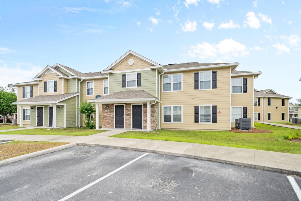 For Sale $194,900
