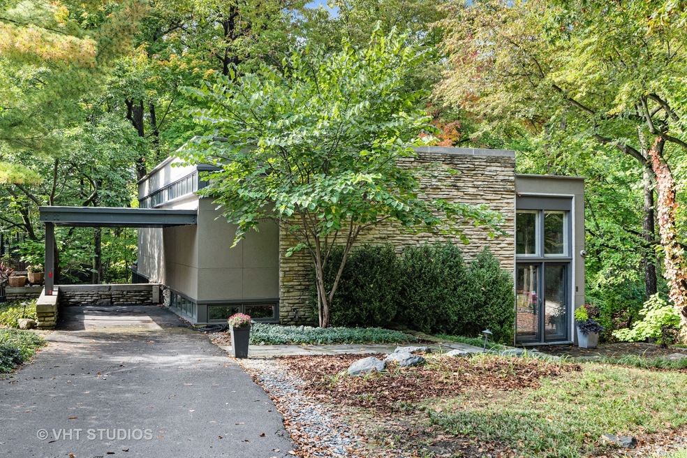 Sold $730,000