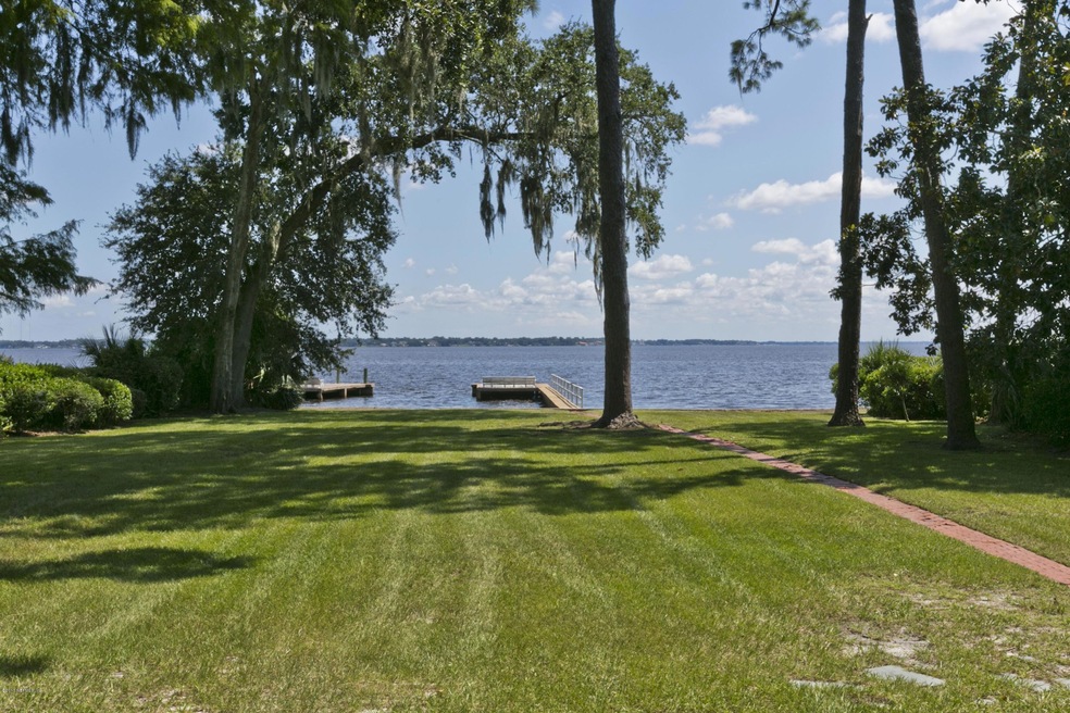 3026 Saint Johns Ave, Jacksonville, FL 32205 - photo 1