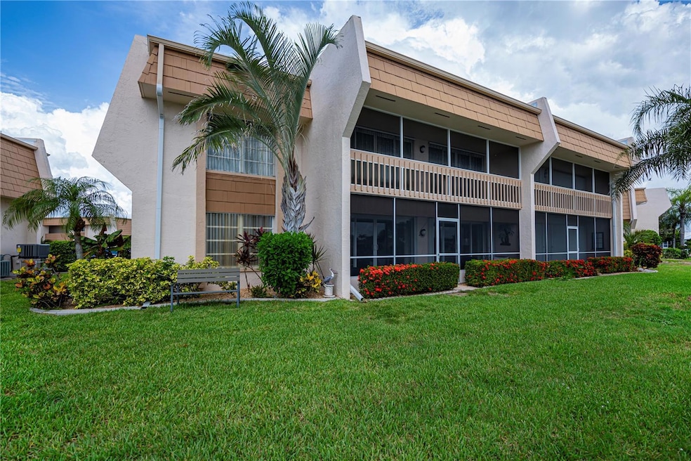 1080 Bal Harbor Blvd unit 5B, Punta Gorda, FL 33950 - photo 1