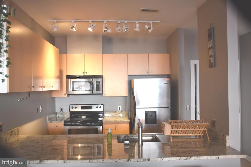 For Rent $2,350/month