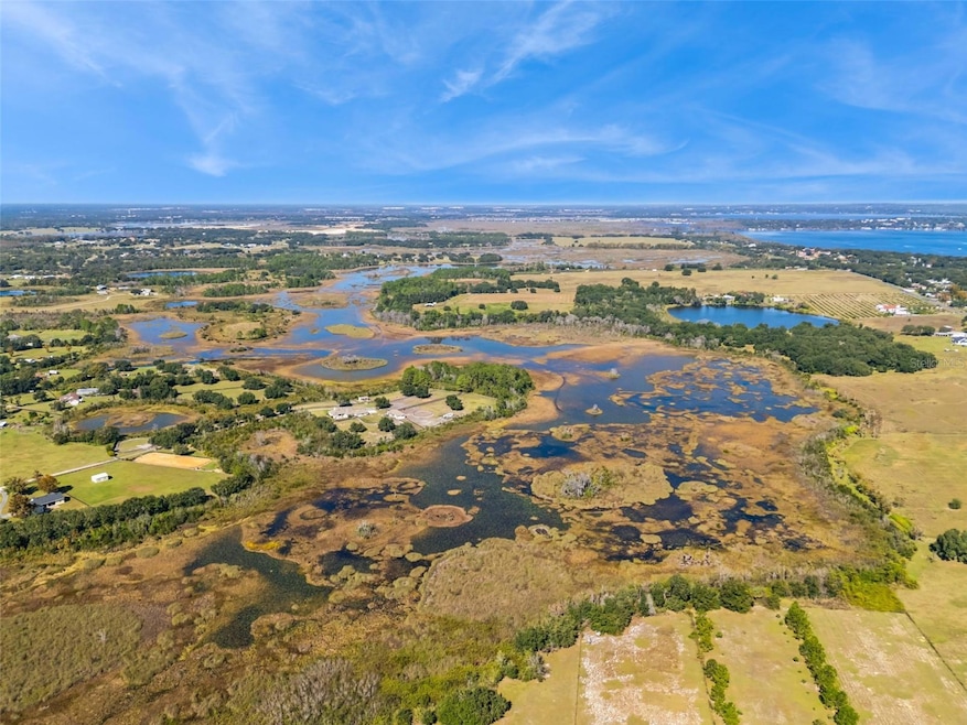 0 Old Grove Rd, Clermont, FL 34711 - photo 1