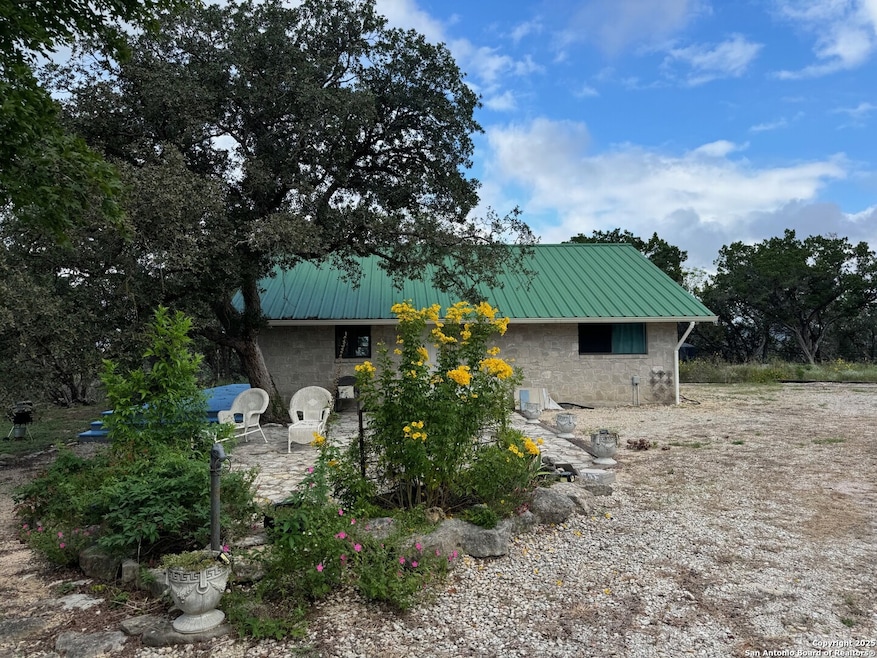 For Rent $2,500/month