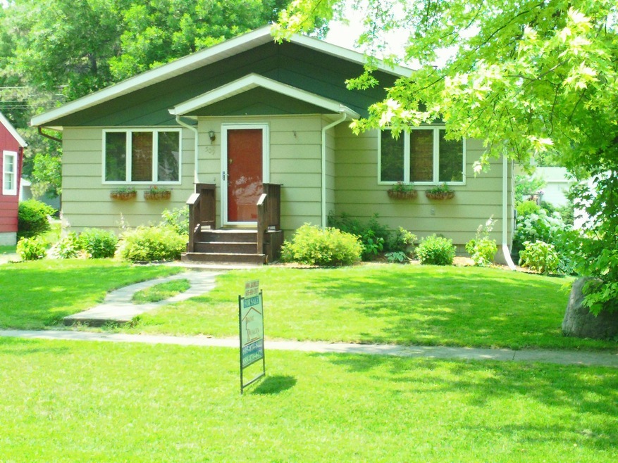 509 7th Ave S