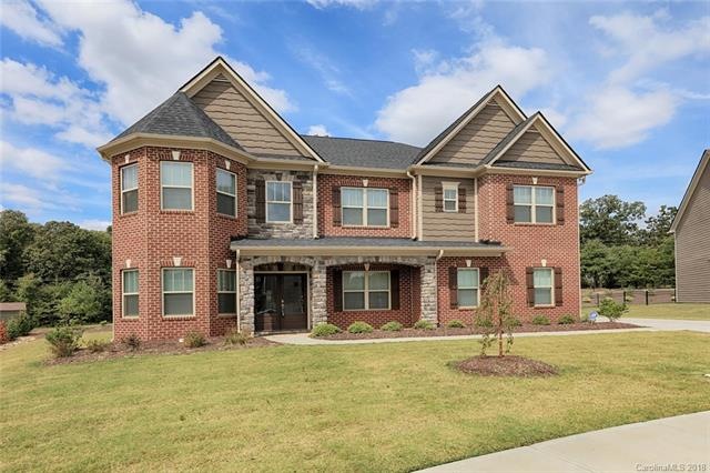 15711 Guthrie Dr