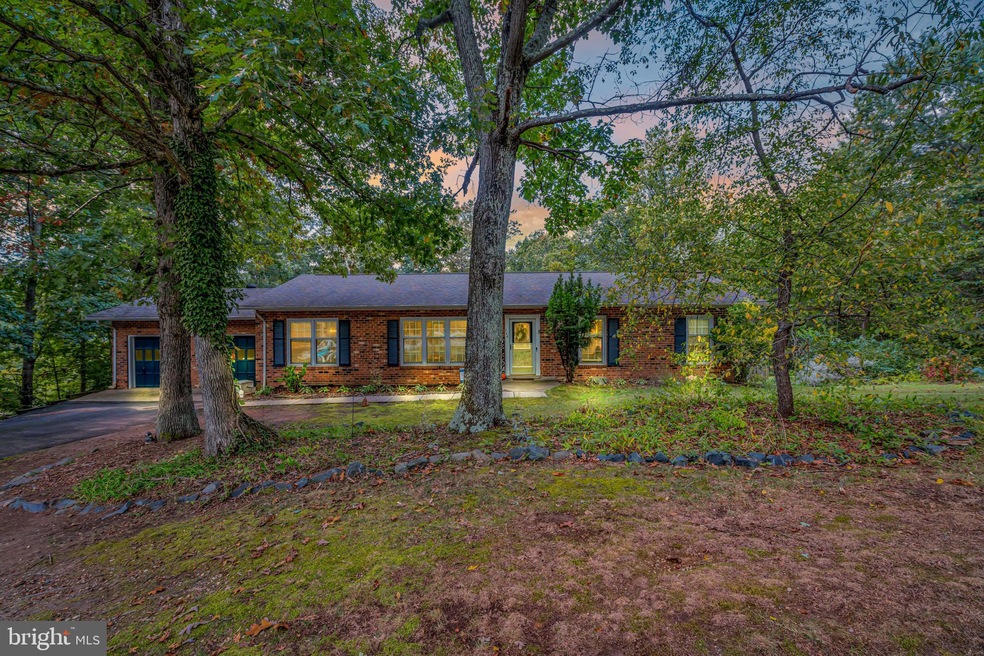 744 Hope Rd, Stafford, VA 22554 - photo 1