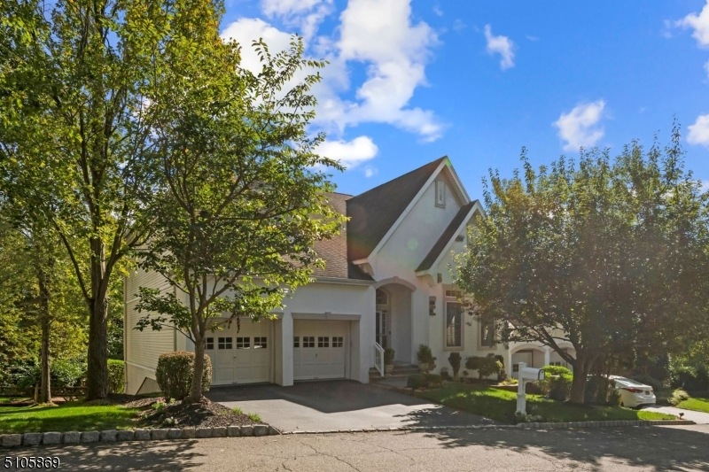 11 Highland Cross, Oakland, NJ 07436 - photo 1