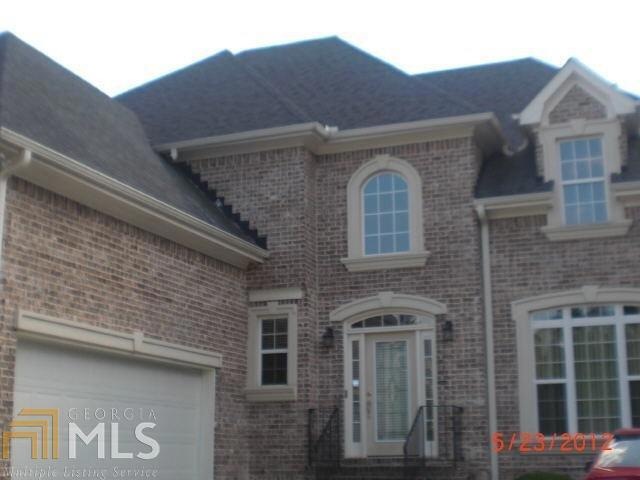 2636 Hollow Pine unit 1995, Conyers, GA 30094 - photo 1