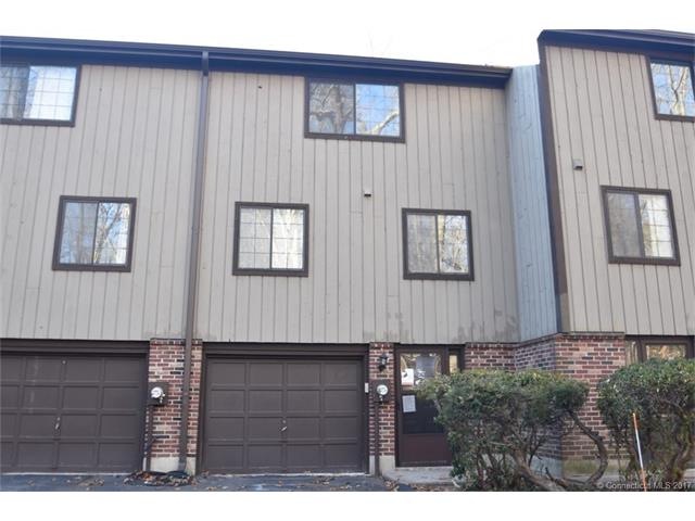 16 Pond Rd unit 16, Hamden, CT 06514 - photo 1