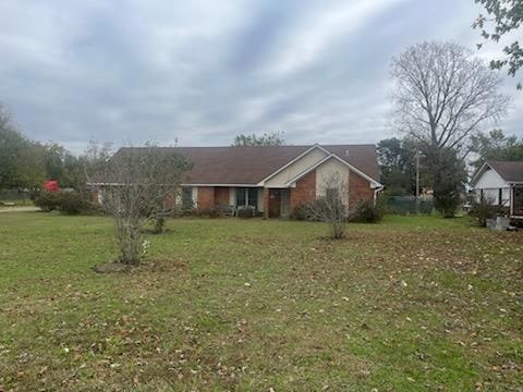 Sold $149,900