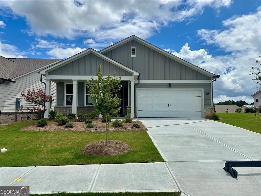 For Sale $439,822 • Co-Listing Agent