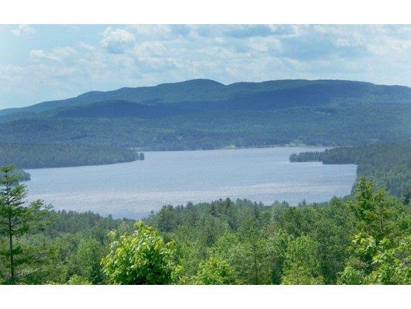 2139 N Littleton Rd unit 42, Littleton, NH 03561 - photo 1