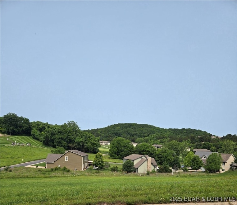 For Sale $64,900 • Co-Listing Agent