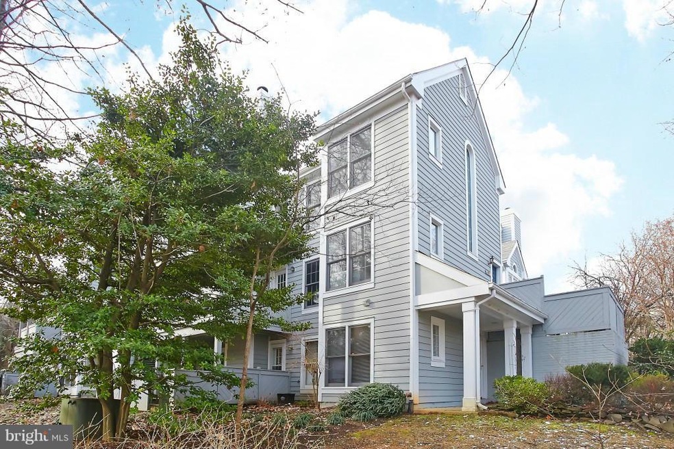 1401 Church Hill Place unit 1401, Reston, VA 20194 - photo 1