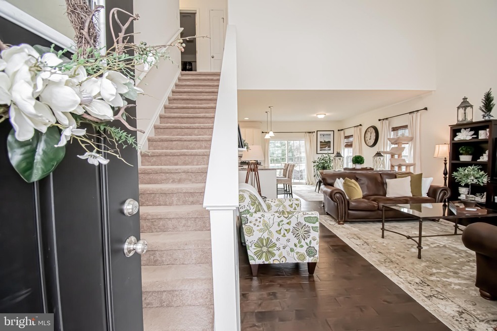 115 Nightingale Dr, Milford, DE 19963 - photo 1