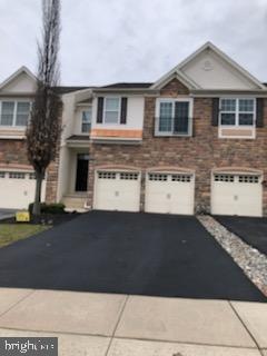 3632 Lenape Ln unit 105, Emmaus, PA 18049 - photo 1