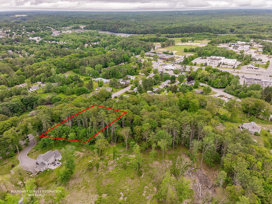 0 Ridge Rd, Lisbon, ME 04252 - photo 1