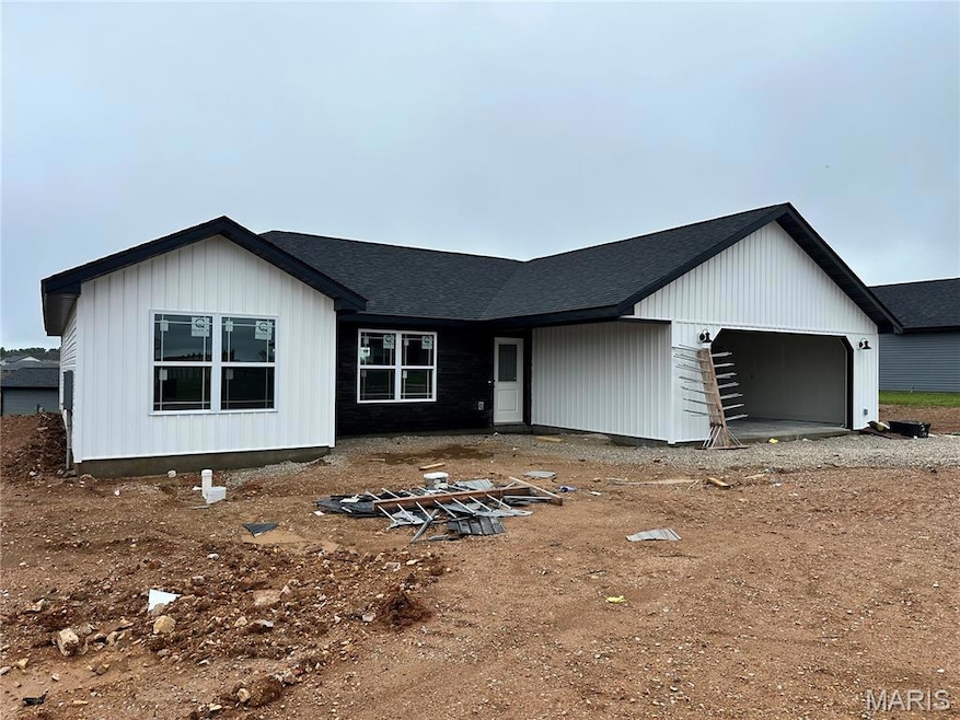 For Sale $294,355