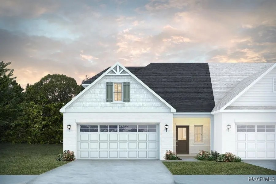 269 Royal Oaks Dr, Pike Road, AL 36064 - photo 1