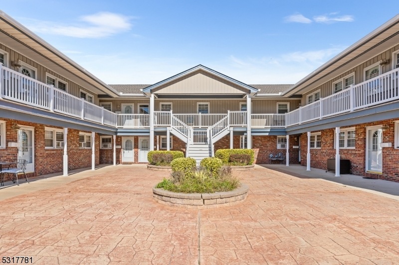 1013 W Brigantine Ave unit 4, Brigantine, NJ 08203 - photo 1