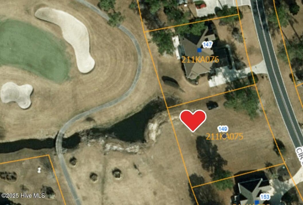 149 Windsor Cir SW, Ocean Isle Beach, NC 28469 - photo 1