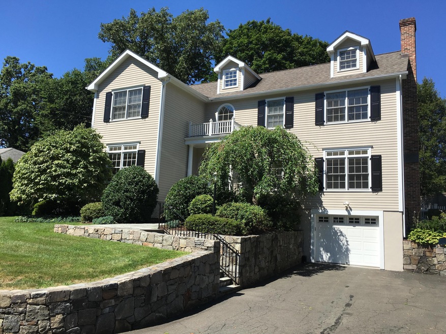 14 Dialstone Ln, Riverside, CT 06878 - photo 1