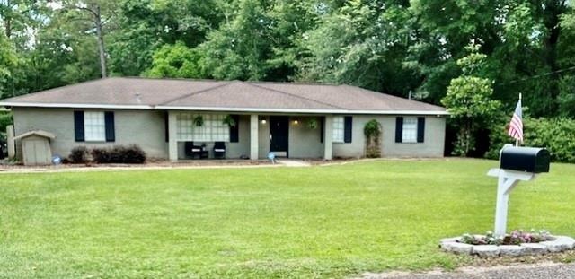 2824 Lynndell Dr