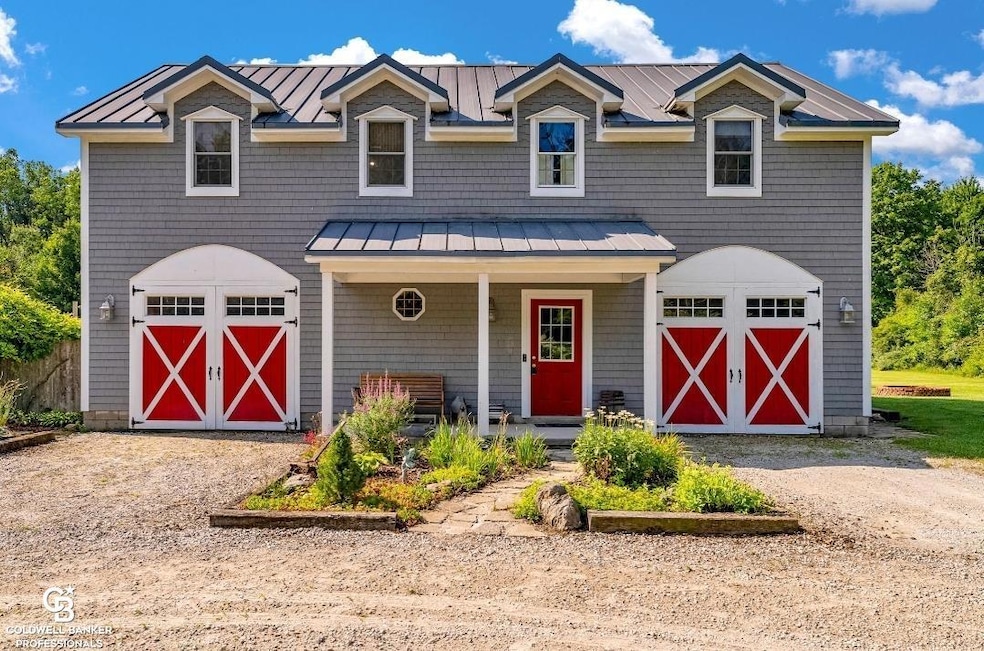 Pending $425,000
