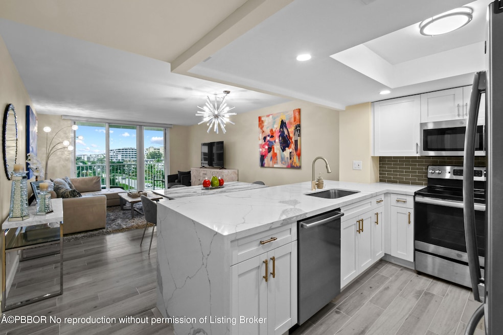 3540SOceanBlvd#611(3)