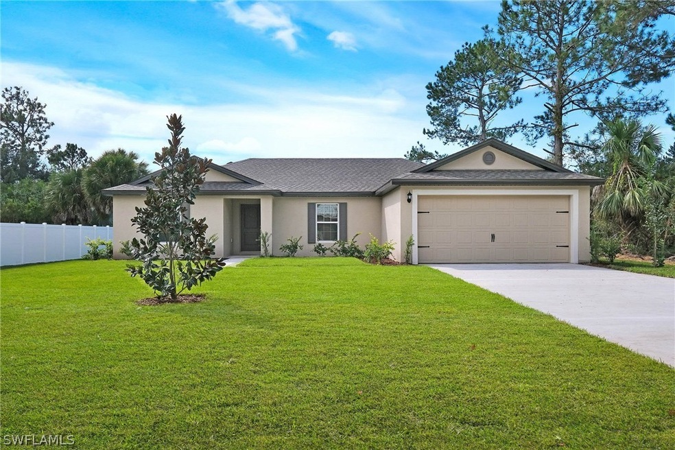 178 Blackstone Dr, Fort Myers, FL 33913 - photo 1