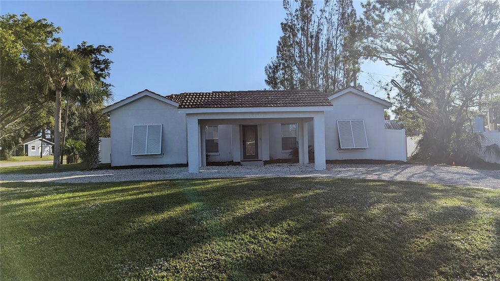 3101 Fallow Rd, Venice, FL 34293 - photo 1